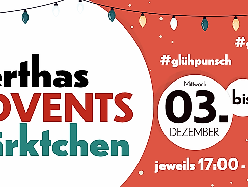 Bildschirmfoto 2025-11-28 um 15.02.50