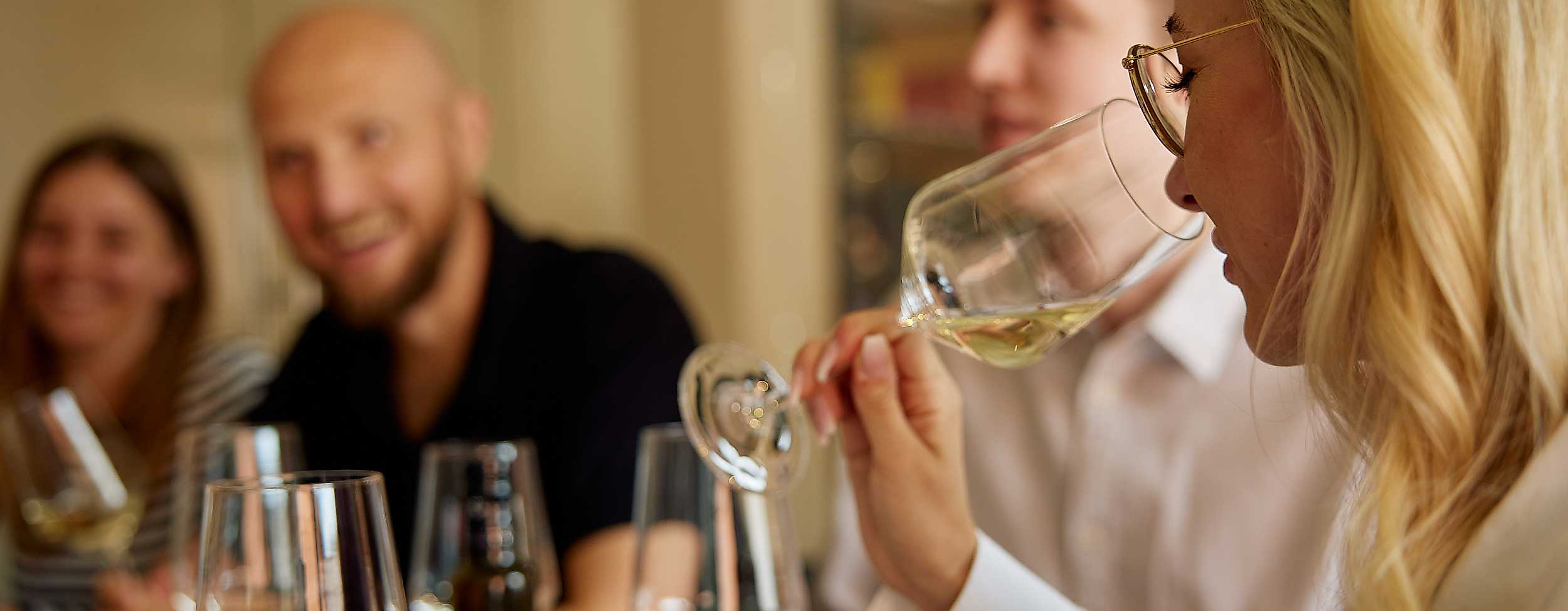 rindchen_weinseminar-c-rindchen-weinkontor-3