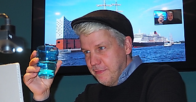 5-abschluss-der-online-tour