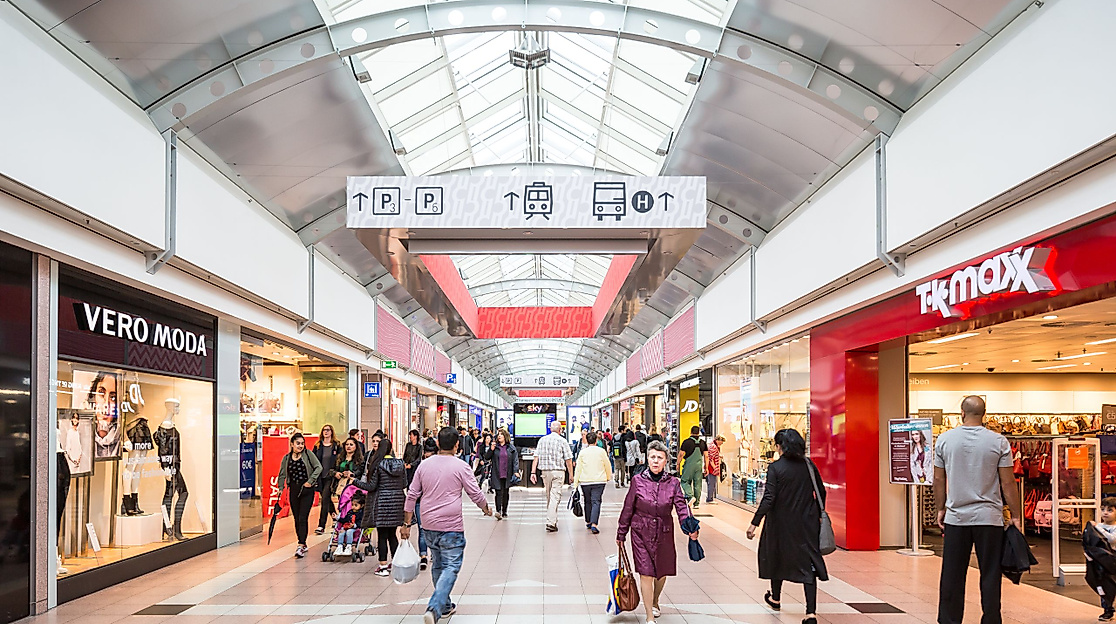 billstedt-center-hamburg_c_ece-projektmanagement-gmbh-co-kg_2