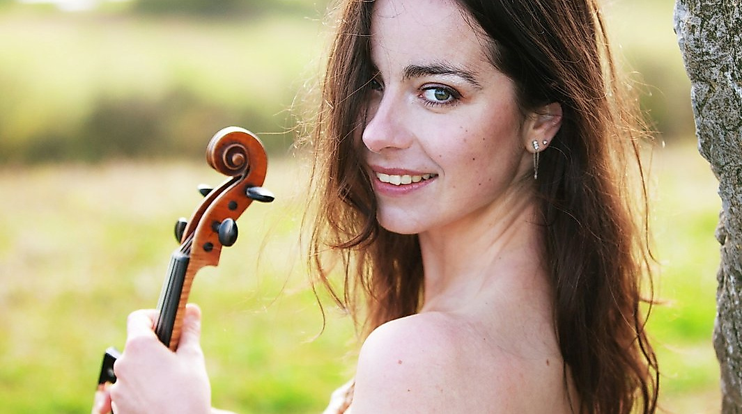 Hamburger Kammermusikfest International 2026