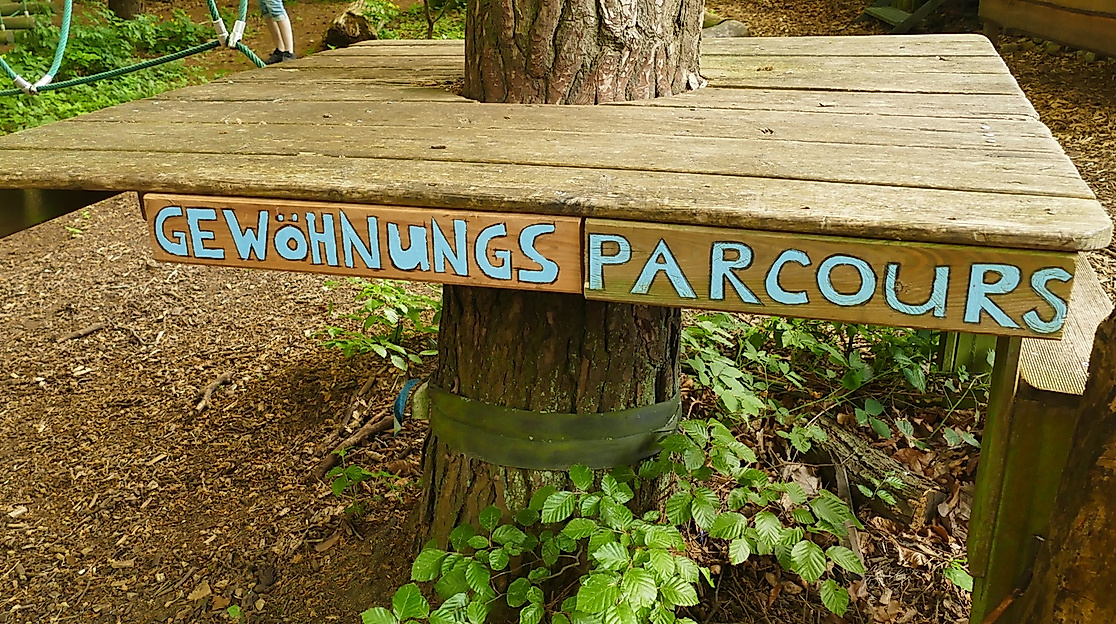 kletterwald-sachsenwald_c-schnurstracks-sachsenwald-1