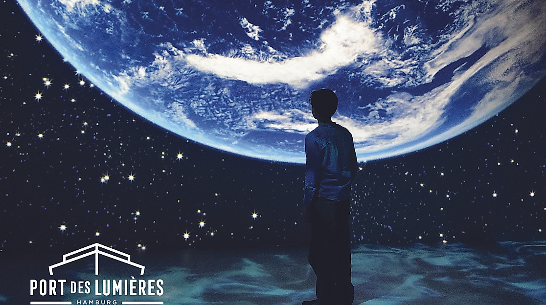 Kosmos_2