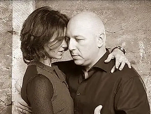 tango