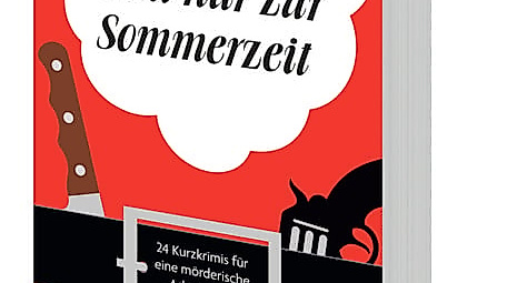 du-stirbst-nicht-nur-zur-sommerzeitjpeg