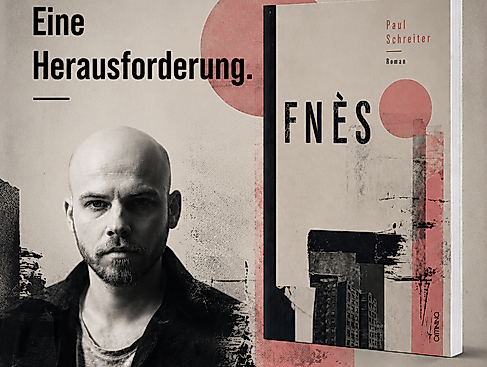 Buchlesung im Schloss Bleckede