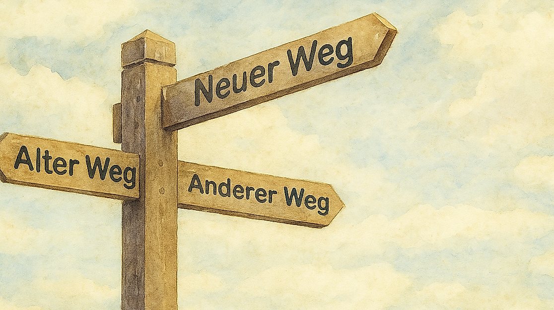 ChatGPT Image 10. Okt. 2025, 14_46_03