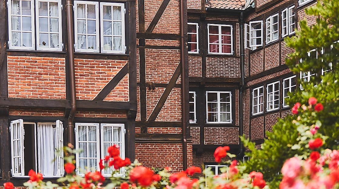 Peterstraße