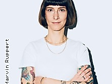 Sandra Schmidt - Beste Entscheidung