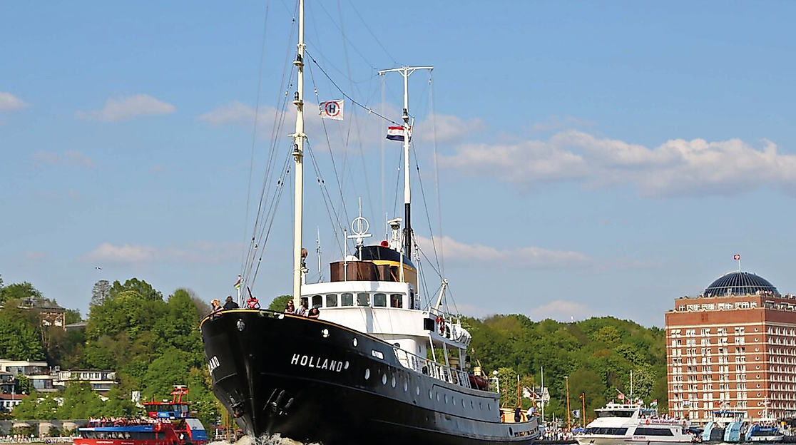 images-holland_holland-foto_3