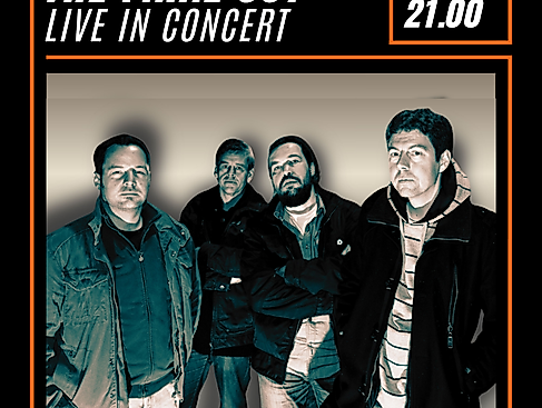 Grabbel and the final cut