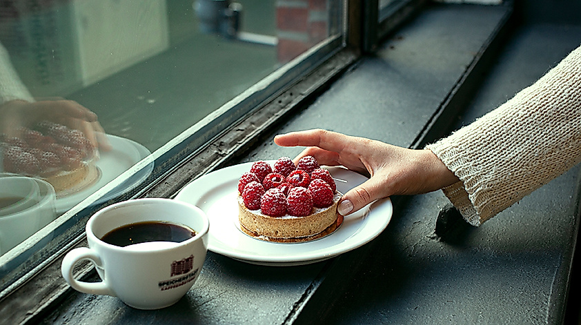 speicherstadt-kaffeeroesterei_snack_c-2020_speicherstadt-kaffeeroesterei_1