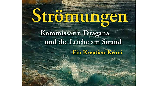 benclowitz_stroemungen_500x500