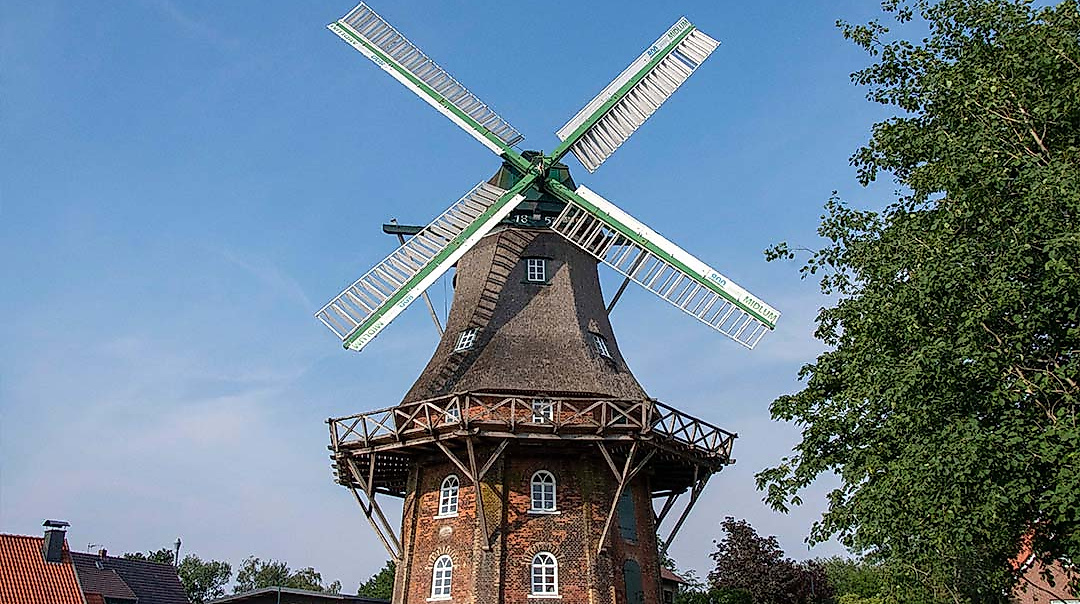 Midlum_19_Mühle_Ulich_3-2