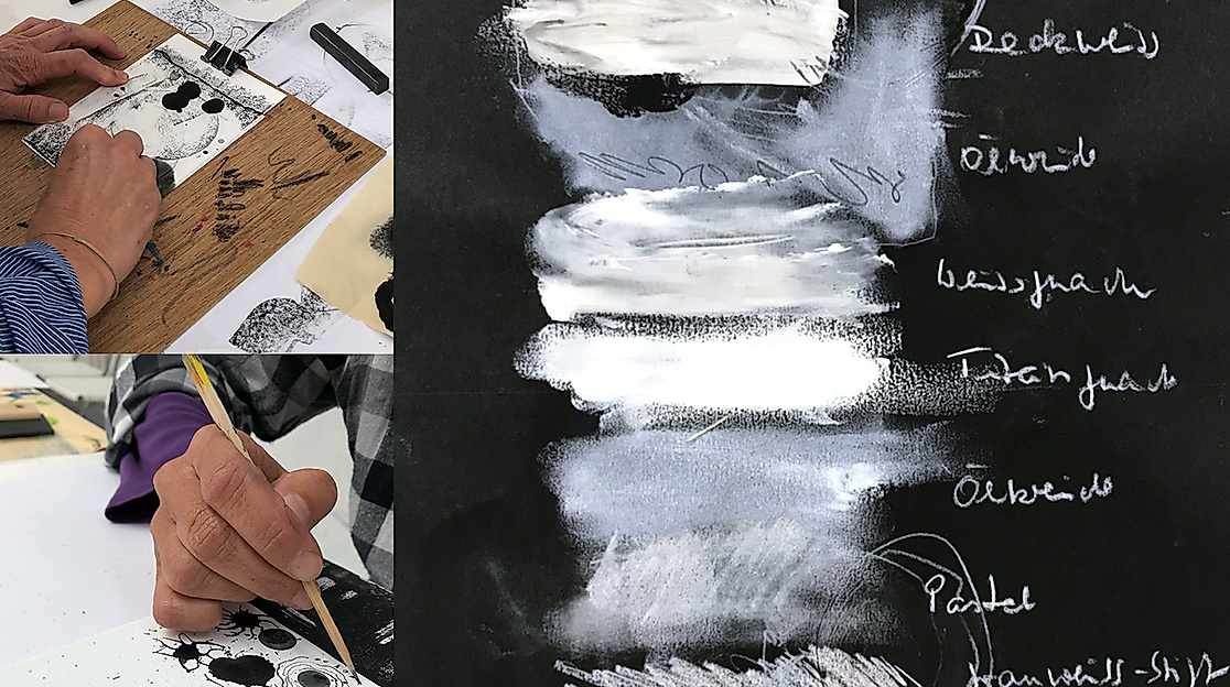 ulrike-willenbrink-schwarzkombi1a Kopie