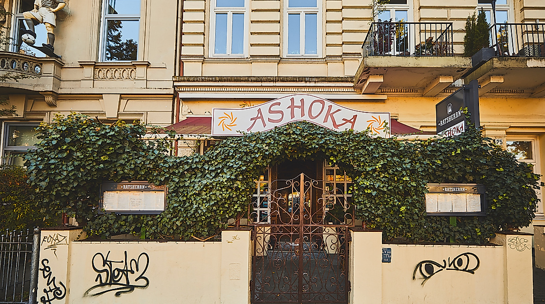 ashoka_c-2018-thisisjulia-photography-3