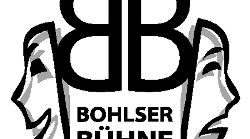 Bohlser Bühne - Was, ein Theater ?!