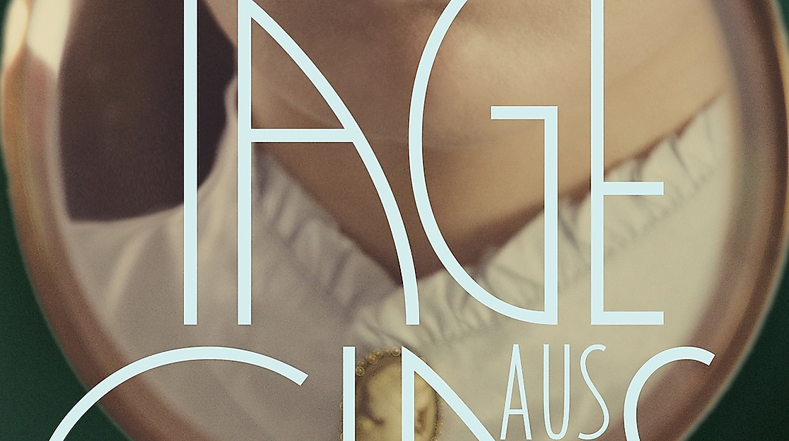 tage_aus_glas-kopie