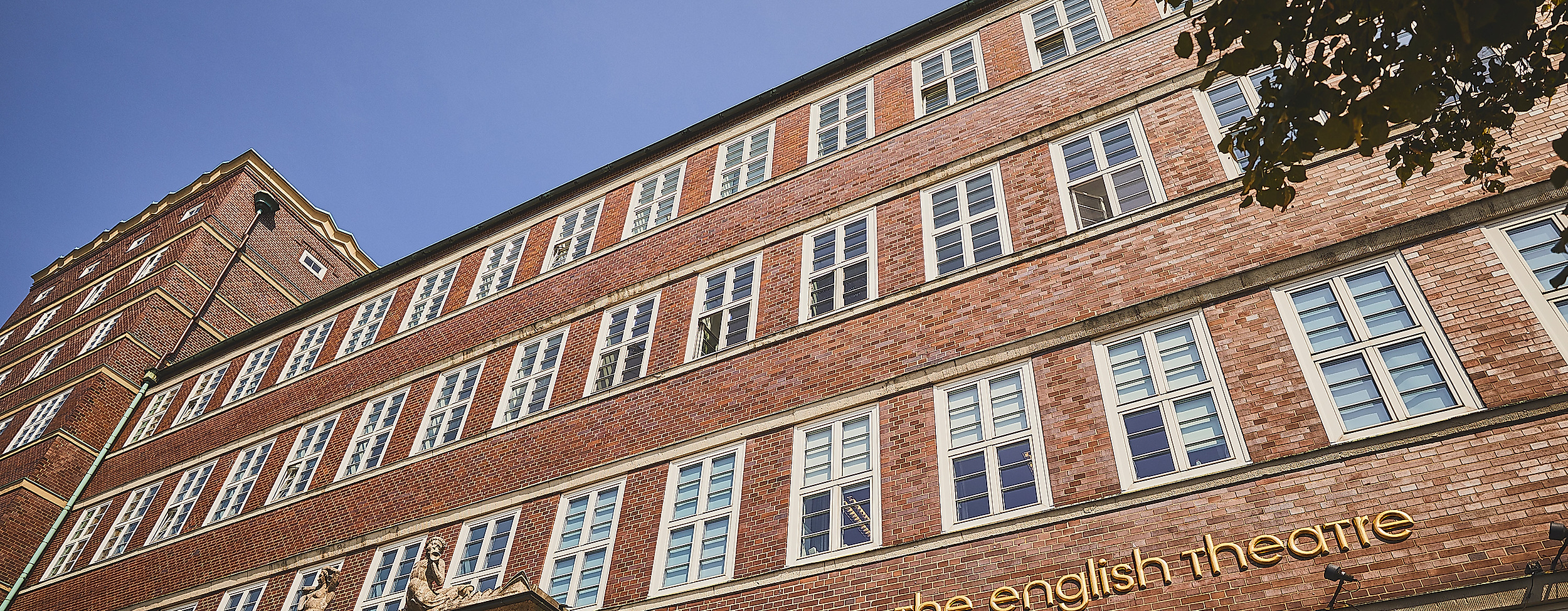 english-theatre_c-2018-thisisjulia-photography-2