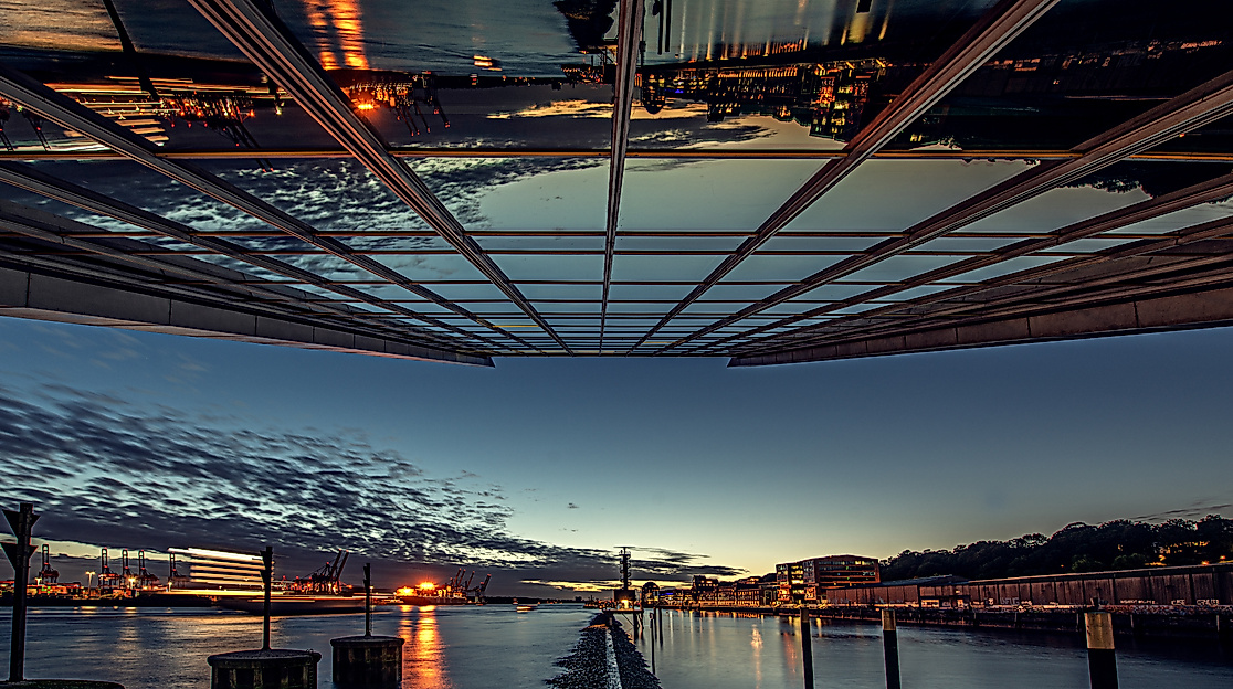 LOFTACADEMY::FOTOKURSE