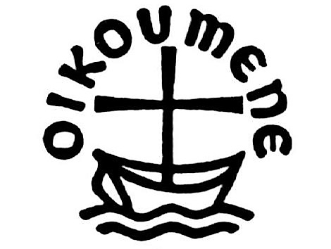 Ökumenischer Gottesdienst