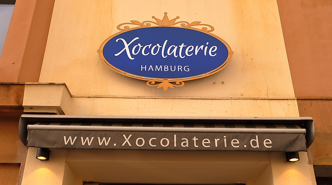 xocolaterie_c-2018-hamburg-tourismus-gmbh-johanna-nickel_02