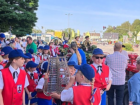 Foto: Petra Neustädt