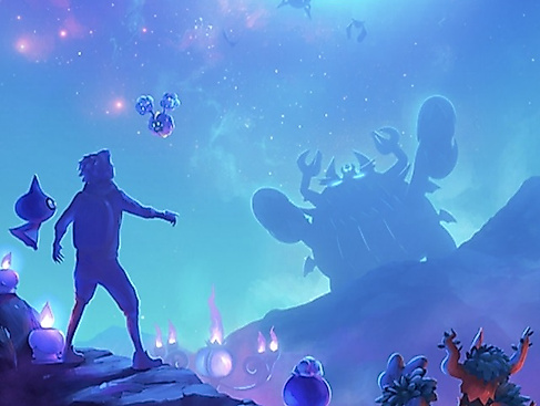 Pokemon GO - Fang sie alle