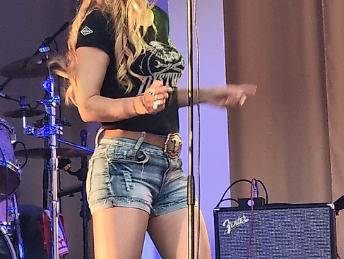 20220625_205044-rotated