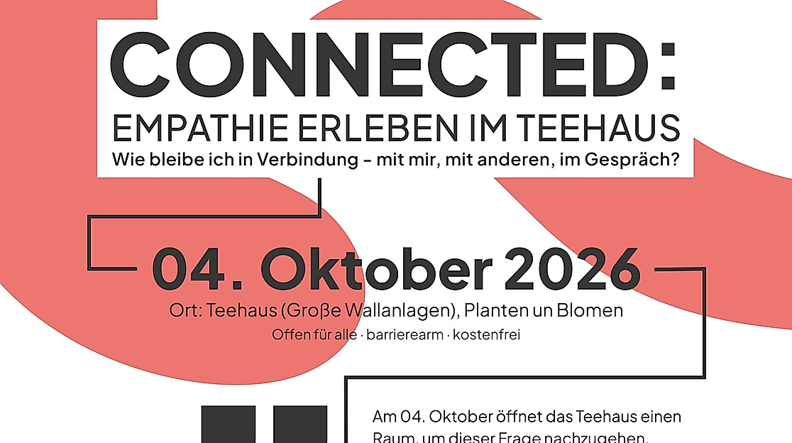 kachel_oktober_rz