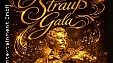 Johann-Strauß-Gala