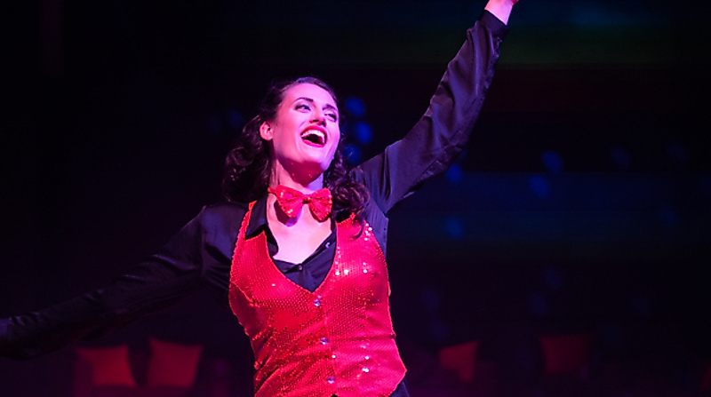 La-Traviata-Opernloft