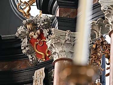 Gottesdienst mit Pastorin Nicola Nehmzow