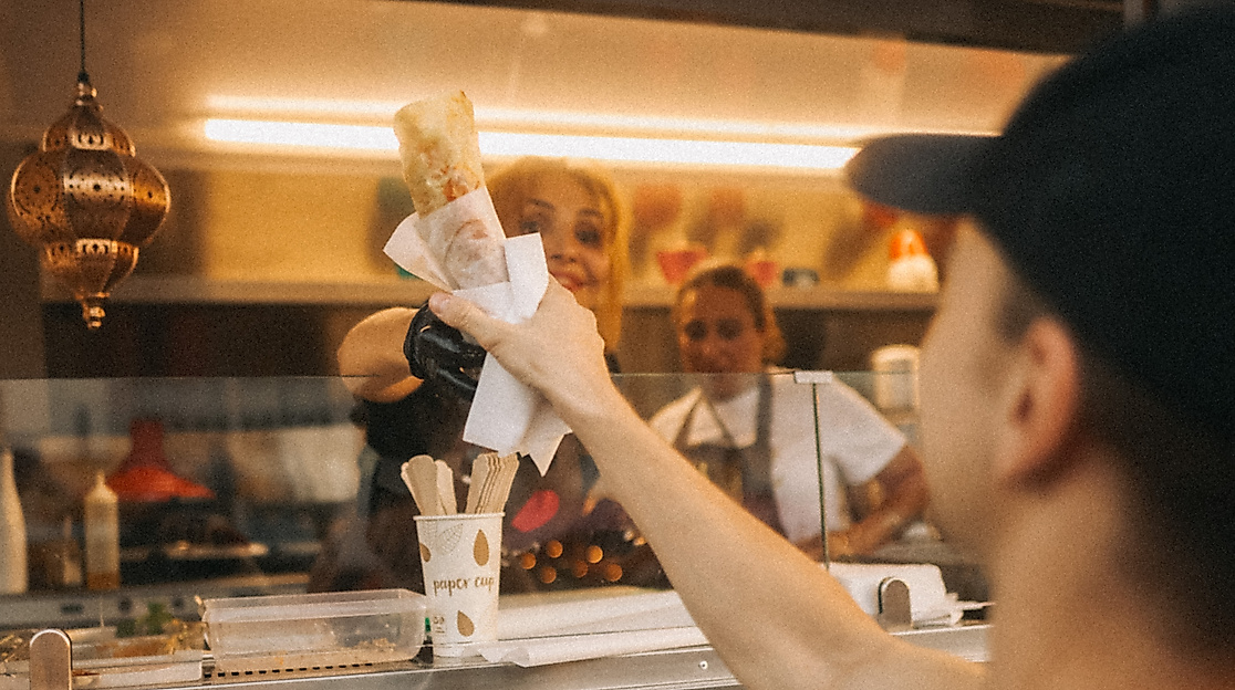 Foto 08.09.23, 20 34 49