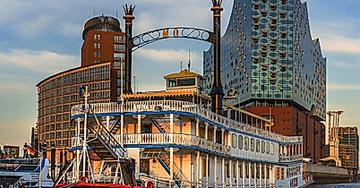 quatsch-comedy-club3