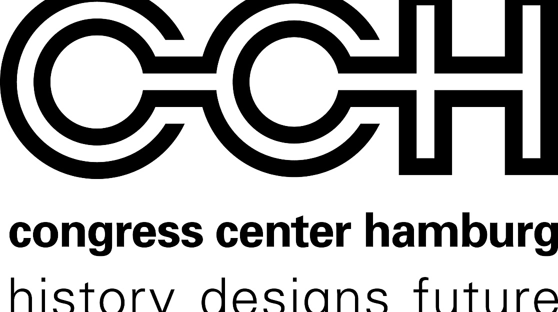 Logo CCH