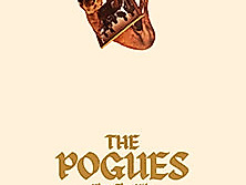 The Pogues