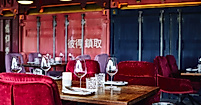 am-kai-interior-dinner-c-am-kai