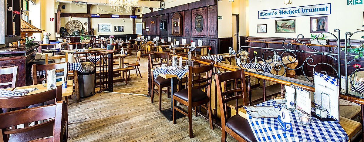 hofbraeuhaus-esplanade_bayrische-atmosphaere3_c-2020_hofbraeu-wirthaus