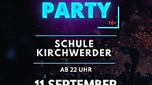 Abi Party Hamburg