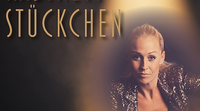 Kabinettstückchen mit Lena Inter