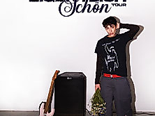 Rowli - Eigentlich Schön Tour 2026