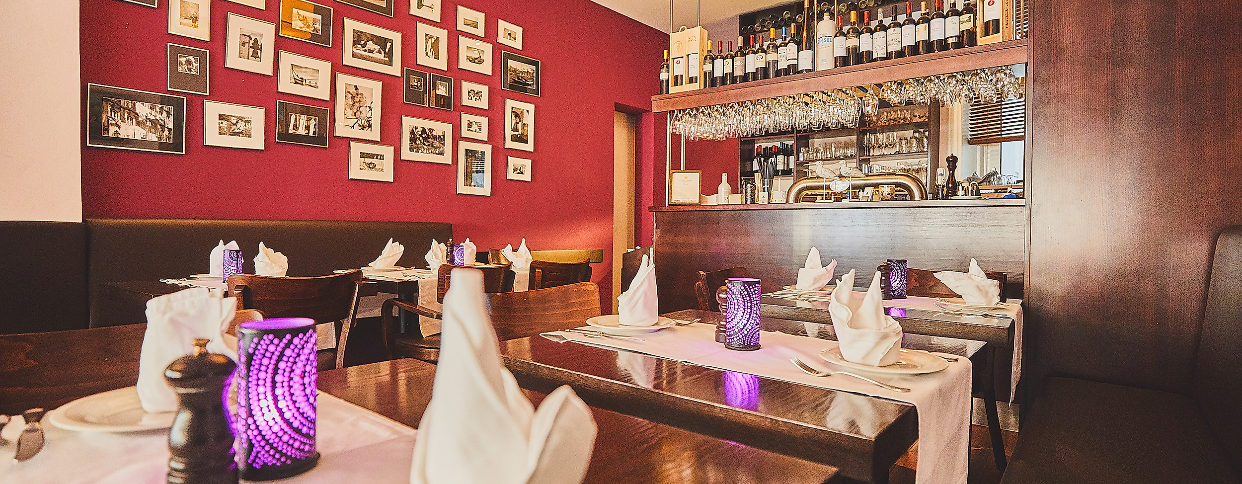 nau_c-2018-thisisjulia-photography-1