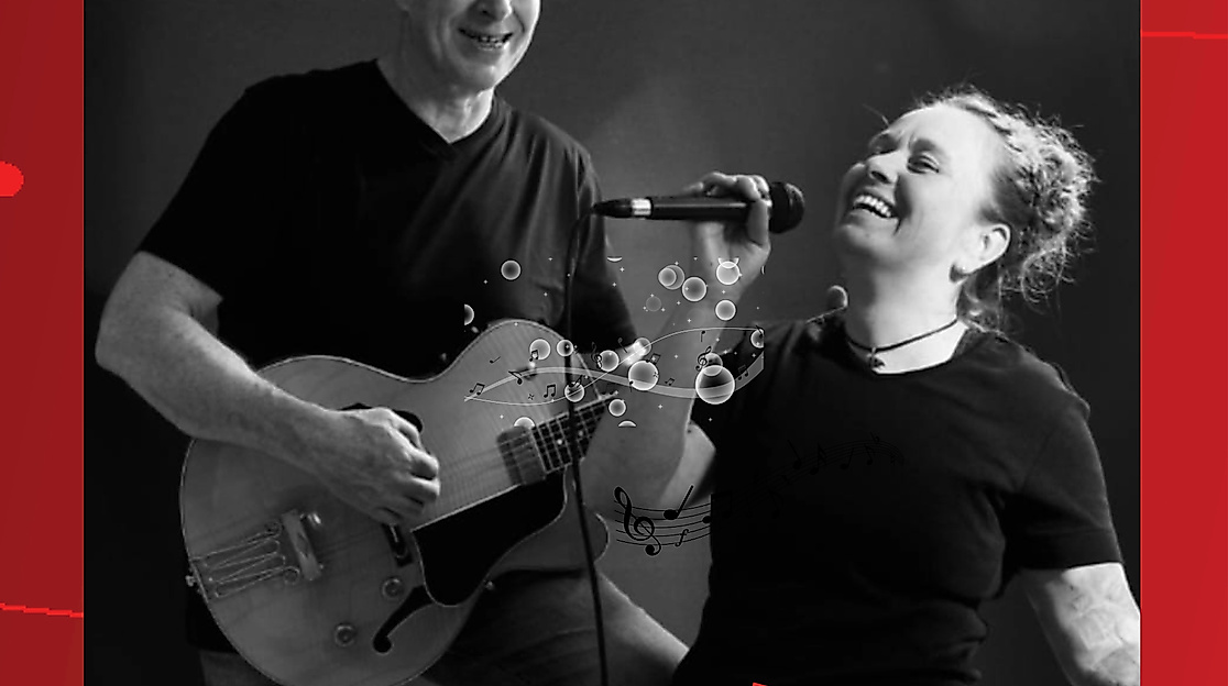 konzert-9-oktober-2026-21