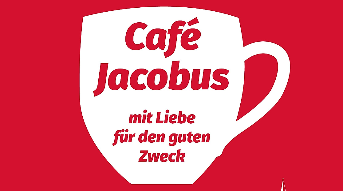 Café Jacobus