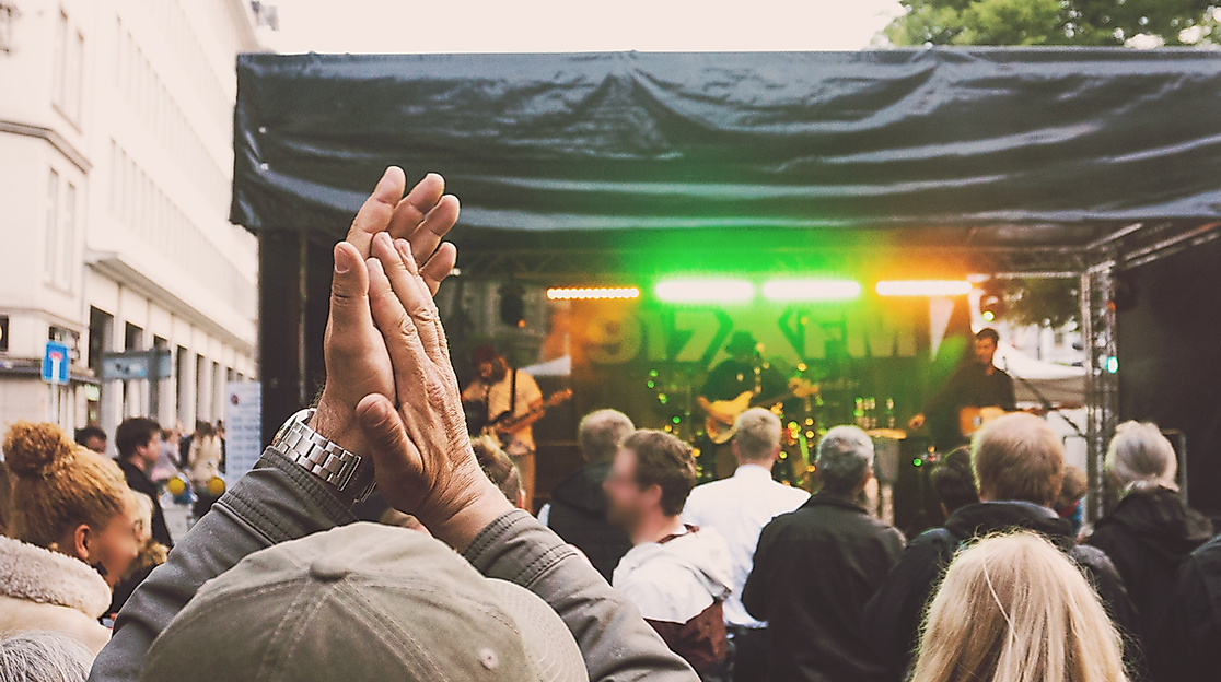 stadtfest-st-georg-23-c-ahoi-events