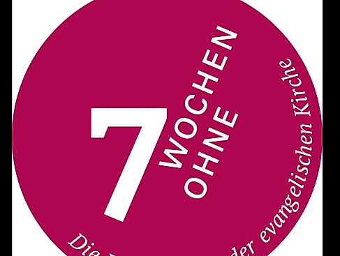 Abendgottesdienst mit dem Jugendchor; Pn. Trede