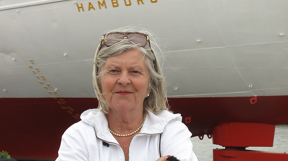 IMG_5319 Bordgeflüster