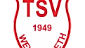 tsv-wewelsfleth
