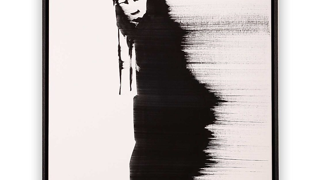 golif-canvas_2026_50x60_1-1116x1116
